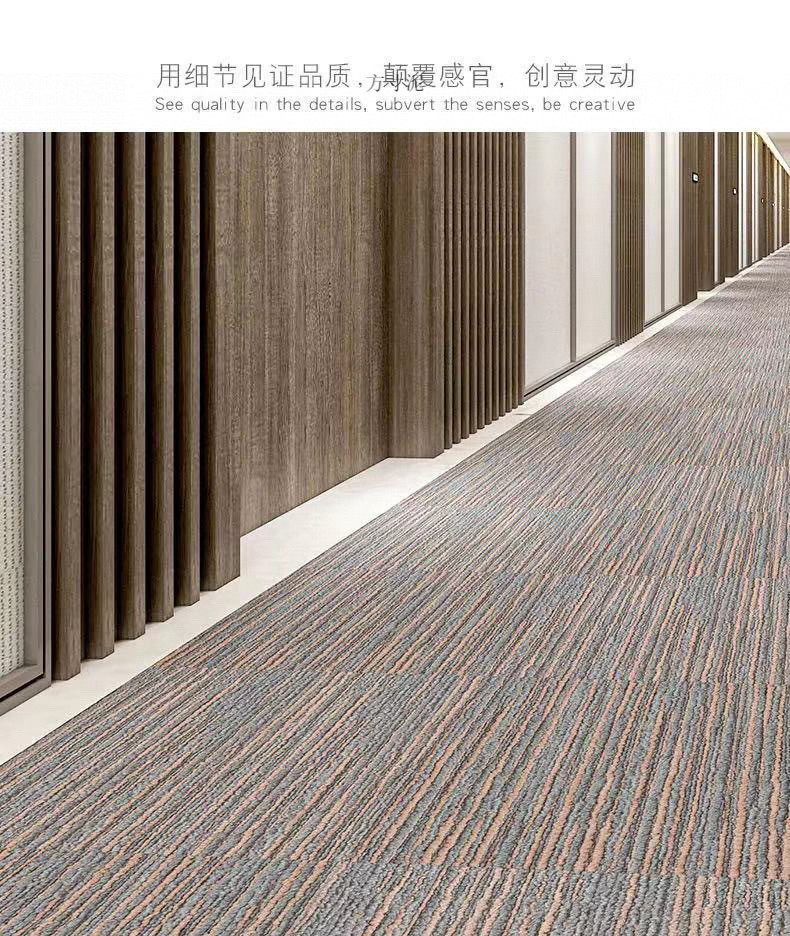 e1461342-806b-4280-ac98-949bf1c2444a.jpe