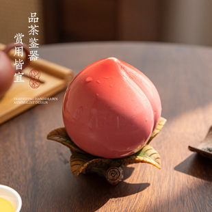 �Қ�M�M�����մ��ܷ�޲��~�ބ��������ґc��ף�ۼҾ��b[��