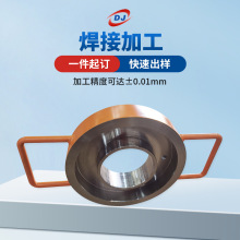 ���Ӽӹ��Cе�ӹ��Y���� �ǘ��X�����⺸����� ���P䓹ܺ��Ӽӹ�