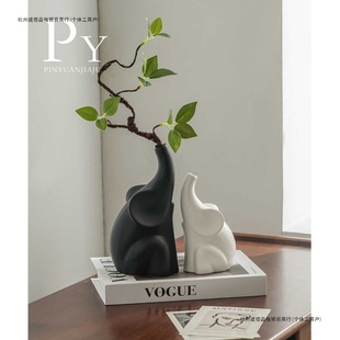 ���W�F������ƿ�͏d���w�������P��ˇƷ��߅��չʾ���մɔ[��