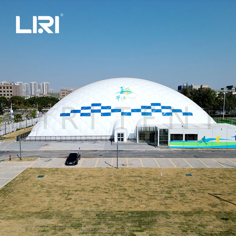 ���մ��ͳ���Ĥ������ʽú����ɫ��ú��ִ�����Ĥ����