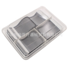 ������Ƭ�� x��Ƭ��X��Ƭ�� ��Ƭ�����o�� 35*45mm 500Ƭ/��