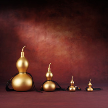 �S�~24k�����僸������J�[���ҾӾƙ���ˇƷ���w�Y��[��