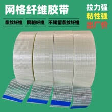 �Ӻ�S��ֱ�Npet���������W���z�l�y�A���늳ص�̺����w�S�z��