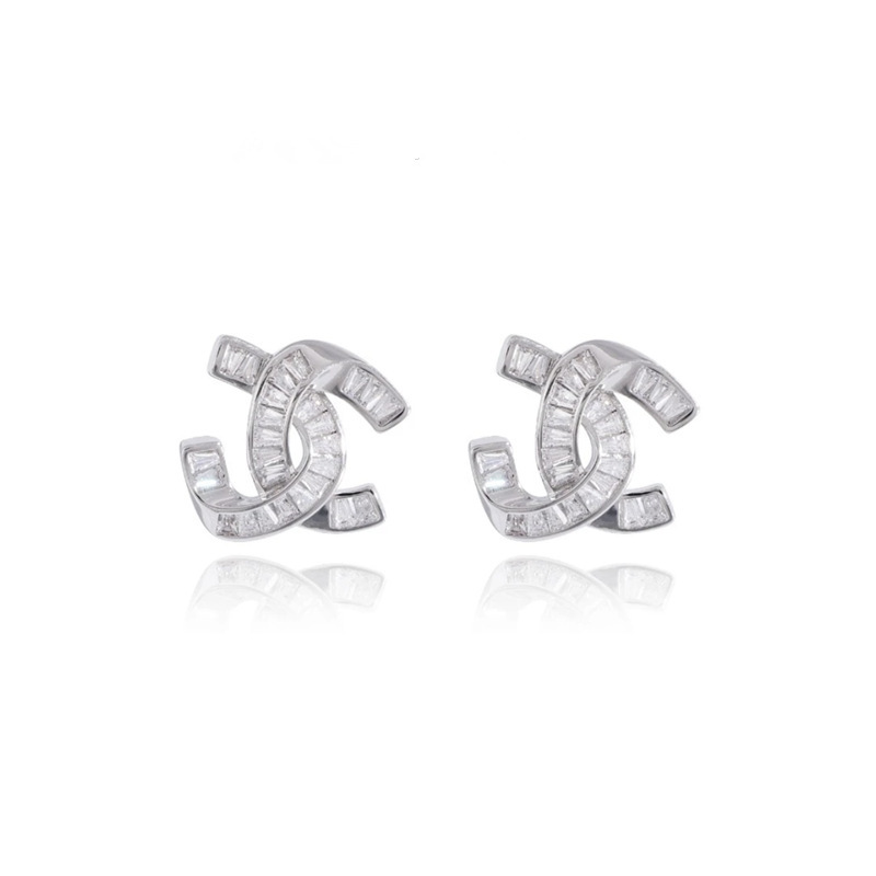 QQ圖片20230531114928