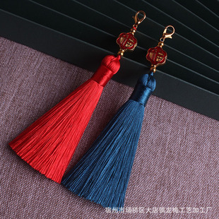 ���ldiy��Ʒ��̩�{�������r�����K����Ҽ����b����Ʒ����t��