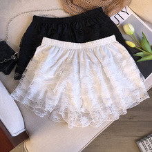 ٽzȫѝŮ߹ļo۲߅⴩ѝȹӵĴѝ