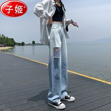 �OӋ�б����ƶ�ţ��ѝŮ����ֱͲ�����@�ݝu׃ɫ����ϵ�ѝ�����|
