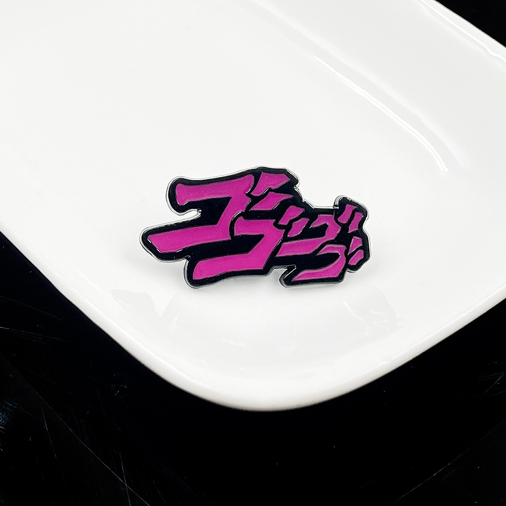 04.jpg