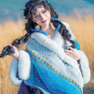 ����������������«H��ë����ë�I�����L��������������Ů���L