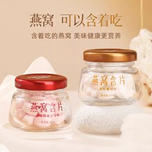 ������imint�o����C��Ƭ�������坙�����������r��C�I�B������