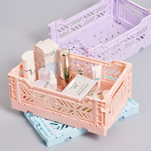 ͸�������ռ{�� �ɯB�����������ۯB ��σ���@ �s���ռ{�@pp