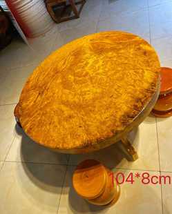 ��z�ľ�����A�������Aľ����ԭ��һ�����Ҿ�ԭ�ϰ`ľ���̴��