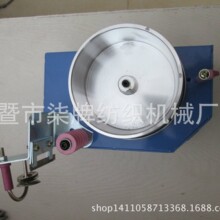 ��ι �j�z�C���� �������Ƽ����Cе�O��Դ�^���S�ӹ������N��ֱ�N