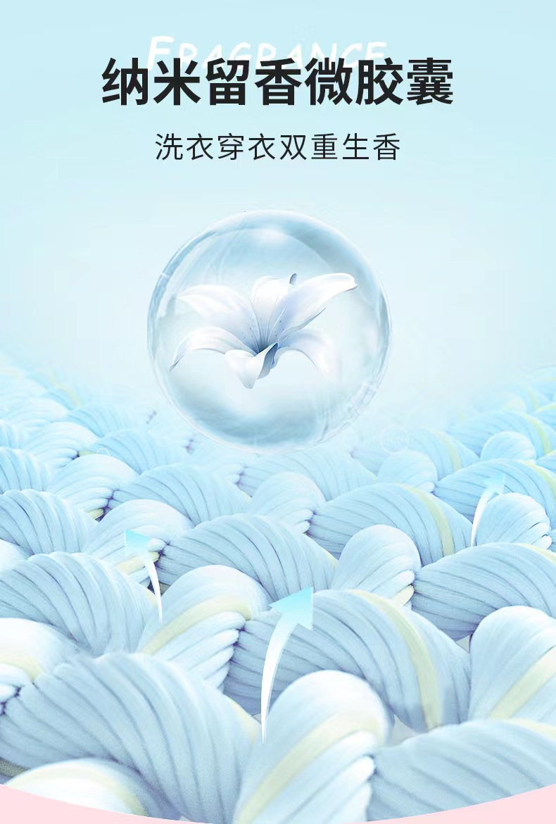 微信图片_20221027164921