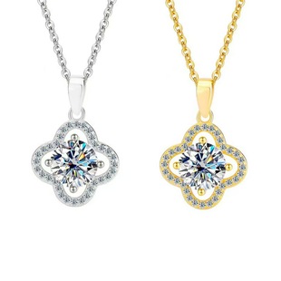 ���\���~�ݵ����i���Ůʿ�18K�S��Īɣʯ�朿羳�������l