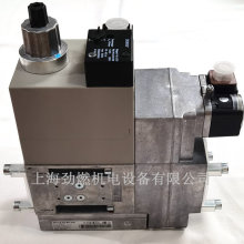 MB-DLE420B01S20��˹DUNGS�y�M �๦��ȼ��M��늴��y ȼ��늴��y