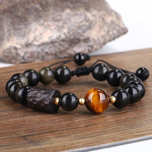 �羳�¿����ʯ������朄��⻢��ʯ����ľ�ֹ�������ʿ���ִ��Ʒ