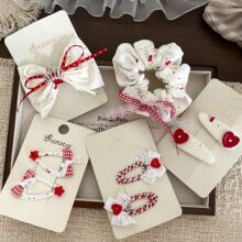 �¿�c���ĸ�y�����Y��ͯ�l�A�lȦ�l��߅�A�����A