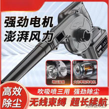 ���M�ڹ��L�C���ʽС���늴��L�C���ʹ��I������X܇�d����