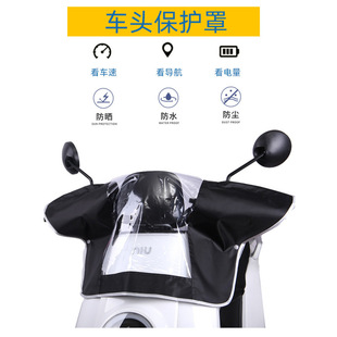 xP늄܇܇^п܇̤ƿ܇Ħ܇ˮmo