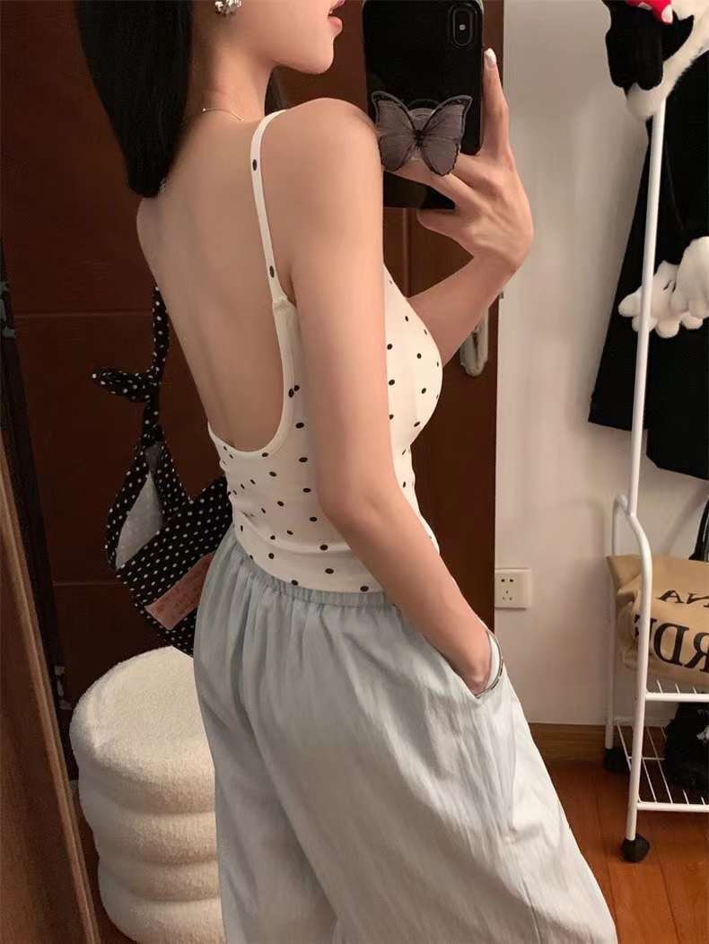 微信图片_20250308224734.jpg