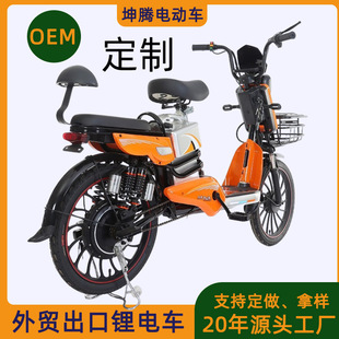 ���Q�羳��������늄�܇�늳������e�������ʳ��늄�����܇