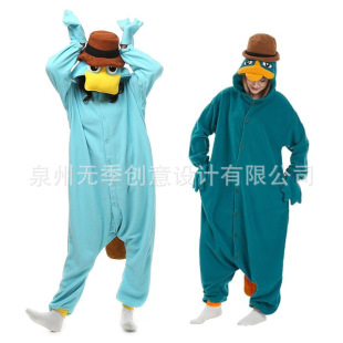 �羳��ɫ����F�B�w˯�³��˿�ͨ����COS�f�}����ɫ���ݷ����S��