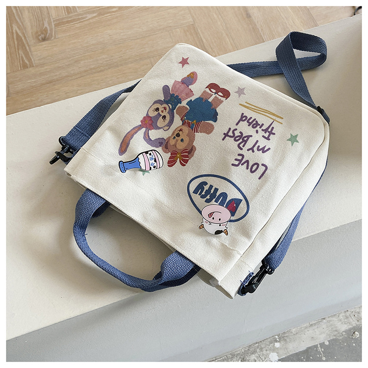 2021_04_29_13_48_IMG_0446_1.JP