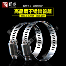 �Ӻ��P䓿���ܛ�ܺ����܊A����Ȧˮ�ܹܹ����۹��ܿ���֧��