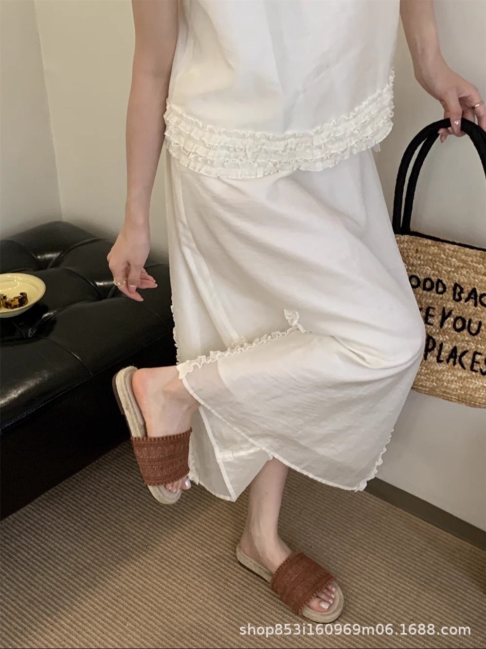 2025051610221056572847w999h133