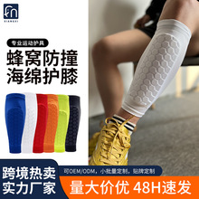 �oС���\�Ӊ��s���׌��I����@���\�ӷ�ײ�o���o�Ȱ��m�����l����