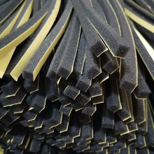 PUdzlȼճz܇ײܷ⾏_ܛ