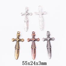 DIY�Ʒ��� �͹źϽ� ��ɫ���x ʮ�ּ܄�zakka�S��ֱ�N1750
