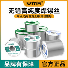 �������a������ϴ������о�o�U���a�z0.8�߼��ȾS�����U1.0���ӽz