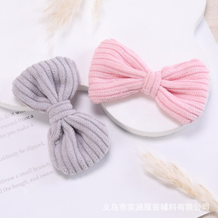 ��о�q�l�y�����Y������DIY��ͯ�l���l�A�I�Y�o��ë�q��ᘰl�
