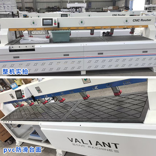 ���ư�ʽ荂ȿיC�T�i�C�����Z�t�⾀���ص�̙C�T����һ�w�Cľ�T