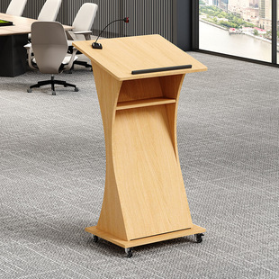 ���v̨�l��̨���Ƅ�ӭ�ę˾�x̨�Ӵ�̨���h����̨��ľ�����ɿ�̨