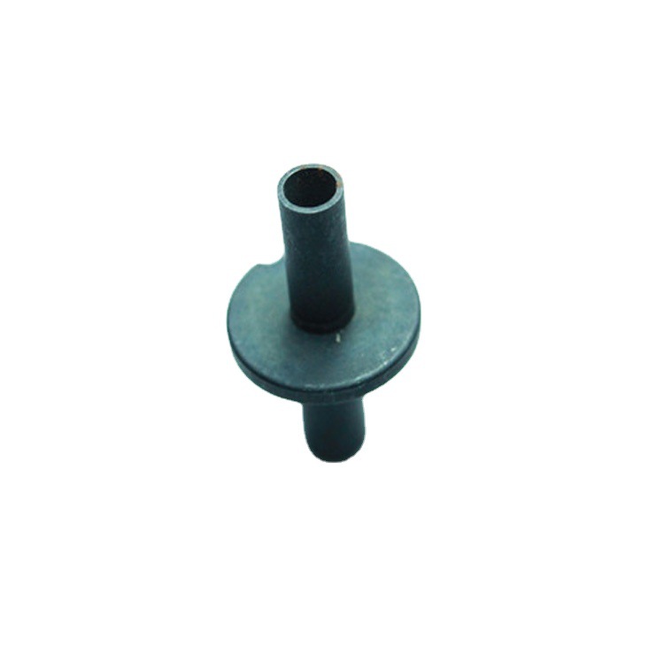 i-pulse Pick and Place Machine M6 M7 M10 P006 Nozzle LC6-M770B-001 i-pulse Pick and Place Machine M6 M7 M10 P006 Nozzle LC6-M770B-001
