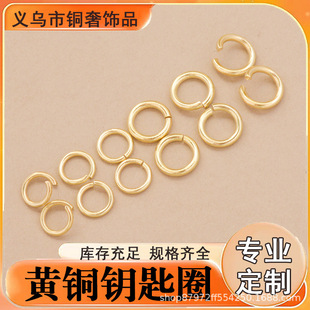 �S�~����]��Ȧ �A�hȦ��Ҏ����B�ӭh���Ȧ��Ȧ���hdiy�Ʒ���