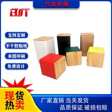 85����w���ٹ޿��ȈԹ��ǹ����ΰ��b��ĥɰ��ɫ�R���F���~���F��