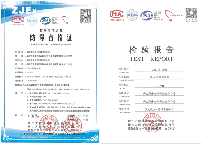 O1CN018ijwmJ1KpbGZCRw2I_!!1907