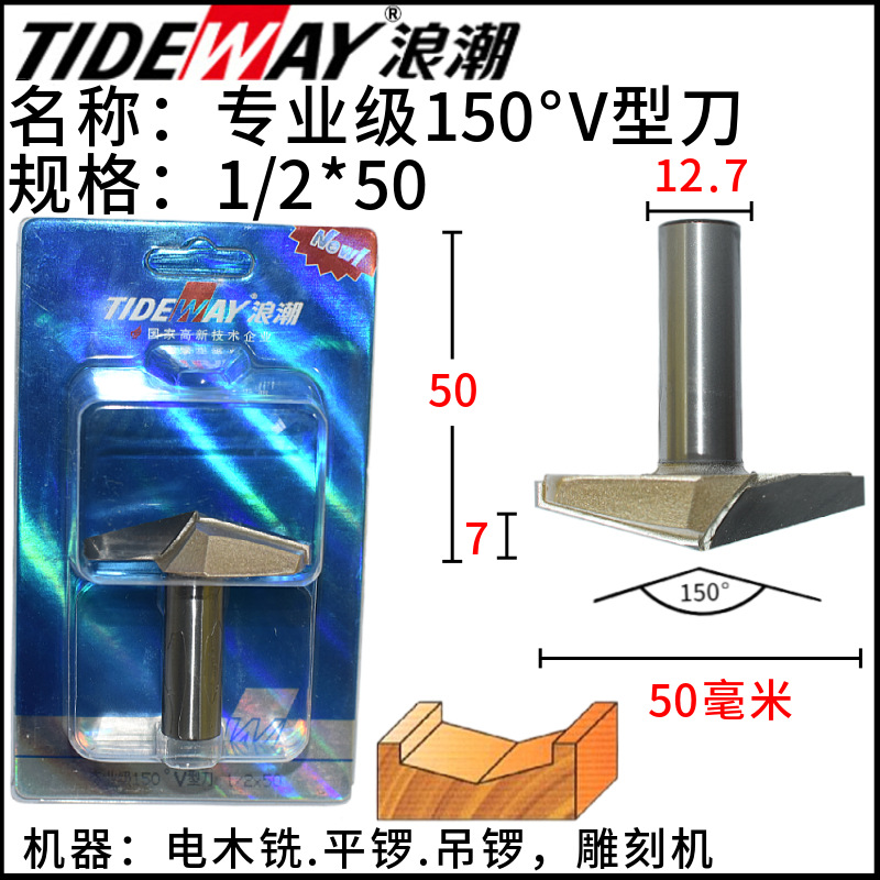 TIDEWAY˳ҵ150V͵Űбߵбеߵص