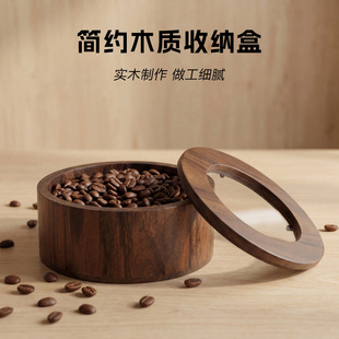 ľ�|���w���m���~���濧�ȶ�����Ќ�ľ�A���ռ{��������������