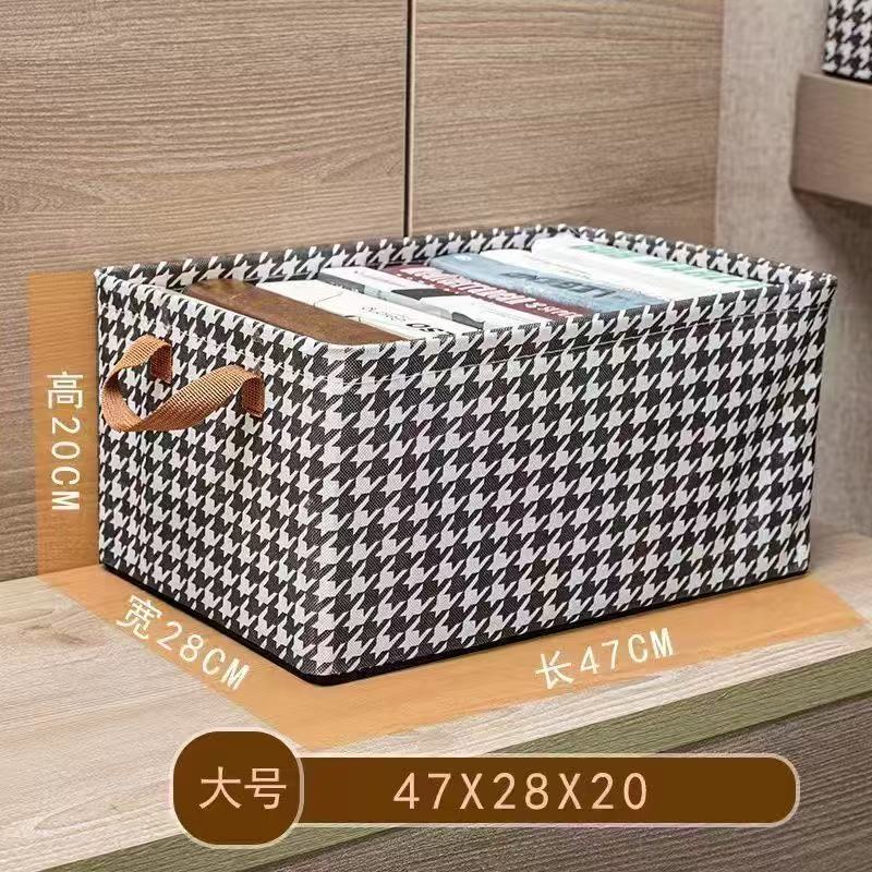 Steel frame non-woven cloth