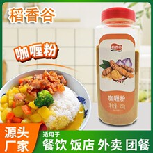 ��ଷۼ��ÏN���{�Ͽ�ଳ���ţ���u����{ζ����