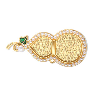 ���醡����~���J���\�l�Ḁ�� DIY���Ժ��s�N�����w�l�������l