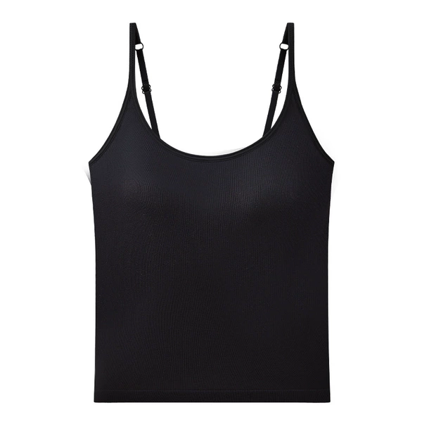 8189-Black