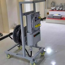 �Ƅ�ʽ��������� ��܇ʽ  �Ƅ�ʽ������|��܇������