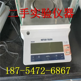 滚筒干燥设备;储罐;离心机